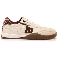 Mtng Free-orbit Trainers Beige EU 40 Femme
