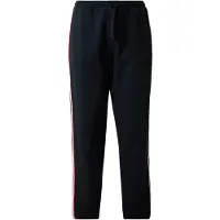 Tommy Hilfiger Underwear Pantalon bleu marine