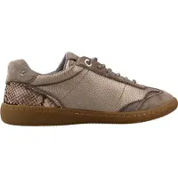 Carmela 164241c Couleur Gris
