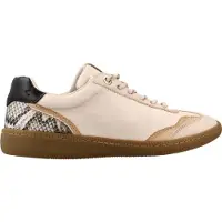 Carmela 164241c Couleur Beige