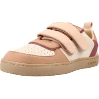 Muris Brand Petra K Couleur Rose