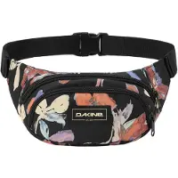 Dakine Sac Banane T3-r