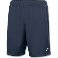 Joma Short femme Combi Paris II