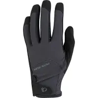 Pearl Izumi Summit Gloves Gris L Homme