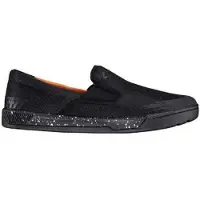 Leatt Rideon´s 2.0 Mtb Shoes Noir EU 38 1/2 Homme