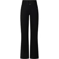 Protest Dalasoftshell Pants Noir 176 cm Enfants