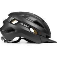 Cube Casque Urbain Hover Mips