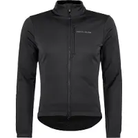 Pearl Izumi Veste Interval Amfib Lite