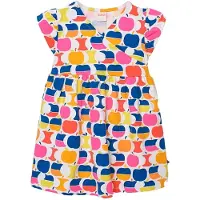 Boboli Robe Sans Manches 343066