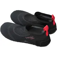 Aquaneos Icarus Water Shoes 2 Mm Noir EU 44-45