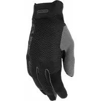 Cube Gravity Gloves Noir 2XL Homme,Femme