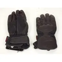 Mitsou Gant Pour Moto Pour Moto Taille S Neuf