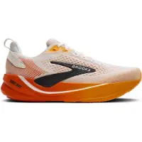 Brooks Chaussures De Running Ghost Max 4