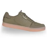 Cube Chaussures Vtt Maze Tm