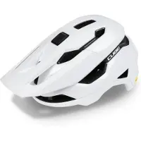 Cube Casque Vtt Trooper Tm Mips