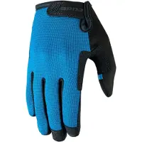 Cube Gants Rookie Gravity X Actionteam