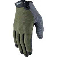 Cube Gants Cmpt Comfort Tm