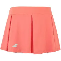 Babolat Jupe Perf