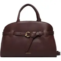 Coccinelle Le sac accessories122992XXA