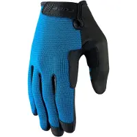 Cube Gants Gravity X Actionteam