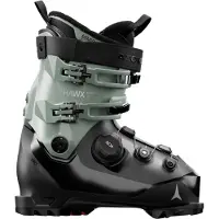 Atomic Hawx Magna 95 Boa W Woman Alpine Ski Boots Noir 25.0-25.5 Femme