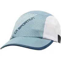La Sportiva Casquette de baseball Flow