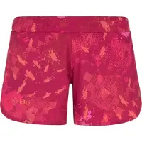 KILPI Short Lapina