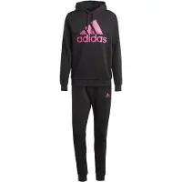 Adidas Survêtement Bl Ft