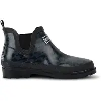 Regatta Bottes Harper