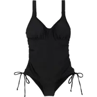 Regatta Maillot de bain 1 pièce femme Alinae