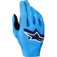 Alpinestars Supertech MX Gants de motocross