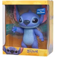 Just Play Grande Figure Disney Stitch