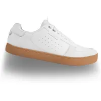Cube Chaussures Vtt Maze