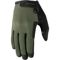 Cube Gants Rookie Gravity Tm
