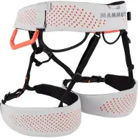 Mammut Harnais Sender Fast Adjust