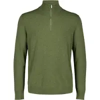 Lindbergh Pull-over olive