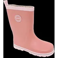 Reima Bottes en caoutchouc ' Taika 2.0 ' rose