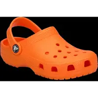 Crocs Sabots Classic Kids