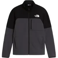 The North Face Veste de randonnée full zip enfant