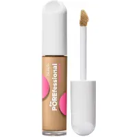 Benefit - The Porefessional Concealer