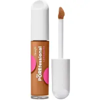 Benefit - The Porefessional Concealer