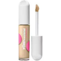 Benefit - The Porefessional Concealer