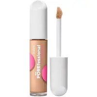 Benefit - The Porefessional Concealer