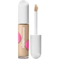 Benefit - The Porefessional Concealer