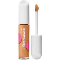 Benefit - The Porefessional Concealer