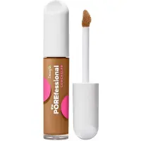 Benefit - The Porefessional Concealer