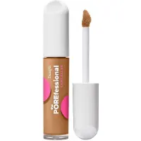 Benefit - The Porefessional Concealer