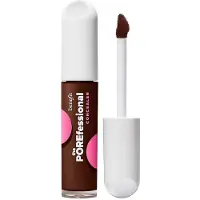 Benefit - The Porefessional Concealer