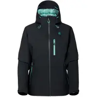 Dare 2b Veste de randonnée femme Torrek III