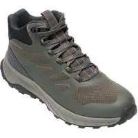 Regatta Bottes De Randonnée Ravika Mid